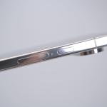 Telefon Google Pixel 9 Pro 128GB