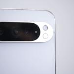 Telefon Google Pixel 9 Pro 128GB
