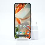 Telefon Google Pixel 9 Pro 128GB