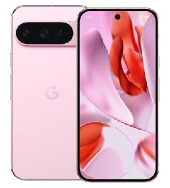 Telefon Google Pixel 9 Pro 128GB