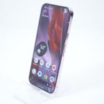 Telefon Google Pixel 9 Pro 128GB