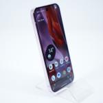 Telefon Google Pixel 9 Pro 128GB