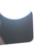 Telefon Google Pixel 9 Pro 128GB