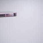 Telefon Google Pixel 9 Pro 128GB