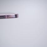 Telefon Google Pixel 9 Pro 128GB