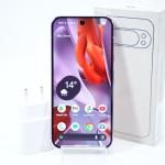 Telefon Google Pixel 9 Pro 128GB