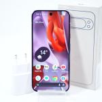 Telefon Google Pixel 9 Pro 128GB