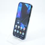 Telefon Google Pixel 9 Pro 128GB