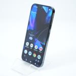 Telefon Google Pixel 9 Pro 128GB