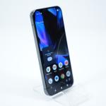 Telefon Google Pixel 9 Pro 128GB