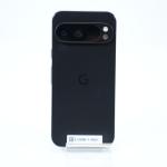 Telefon Google Pixel 9 Pro 128GB