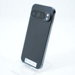 Telefon Google Pixel 9 Pro 128GB