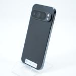 Telefon Google Pixel 9 Pro 128GB