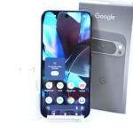 Telefon Google Pixel 9 Pro 128GB