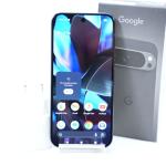 Telefon Google Pixel 9 Pro 128GB