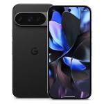 Telefon Google Pixel 9 Pro 128GB