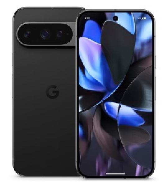 Telefon Google Pixel 9 Pro 128GB