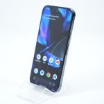 Telefon Google Pixel 9 Pro 128GB