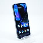 Telefon Google Pixel 9 Pro 128GB