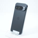 Telefon Google Pixel 9 Pro 128GB
