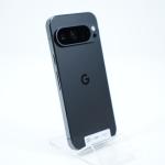 Telefon Google Pixel 9 Pro 128GB