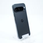 Telefon Google Pixel 9 Pro 128GB