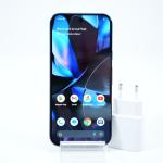 Telefon Google Pixel 9 Pro 128GB