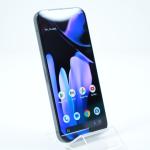 Telefon Google Pixel 9 Pro XL 128GB