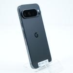 Telefon Google Pixel 9 Pro XL 128GB
