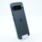 Telefon Google Pixel 9 Pro XL 128GB
