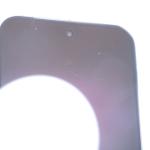 Telefon Google Pixel 9 Pro XL 128GB