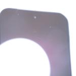 Telefon Google Pixel 9 Pro XL 128GB