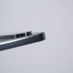 Telefon Google Pixel 9 Pro XL 128GB