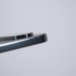 Telefon Google Pixel 9 Pro XL 128GB