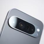 Telefon Google Pixel 9 Pro XL 128GB