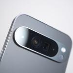 Telefon Google Pixel 9 Pro XL 128GB