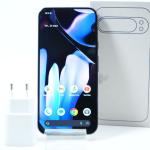 Telefon Google Pixel 9 Pro XL 128GB
