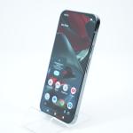 Telefon Google Pixel 9 Pro XL 128GB