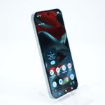 Telefon Google Pixel 9 Pro XL 128GB