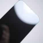 Telefon Google Pixel 9 Pro XL 128GB