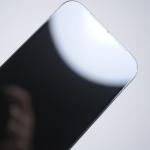 Telefon Google Pixel 9 Pro XL 128GB