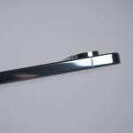 Telefon Google Pixel 9 Pro XL 128GB