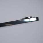 Telefon Google Pixel 9 Pro XL 128GB