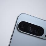 Telefon Google Pixel 9 Pro XL 128GB