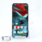 Telefon Google Pixel 9 Pro XL 128GB