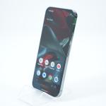 Telefon Google Pixel 9 Pro XL 128GB