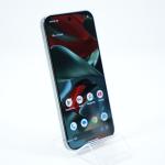 Telefon Google Pixel 9 Pro XL 128GB