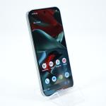 Telefon Google Pixel 9 Pro XL 128GB