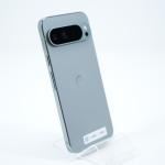 Telefon Google Pixel 9 Pro XL 128GB