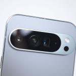 Telefon Google Pixel 9 Pro XL 128GB